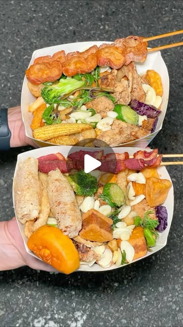兩個豬女孩旅遊食記 @twopigs_travel_food影片封面